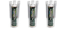 PC Products 72561 PC-Concrete Two-Part Epoxy Adhesive Paste by ProtectiveCoatingCo