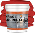 YOA Professional Floor Coating, Acrylic Concrete Paint, Suitable by YOA