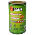 Bghdas Flashing Tape for Windows & Doors, Weather-Resistant, UV-Resistant by Unknown