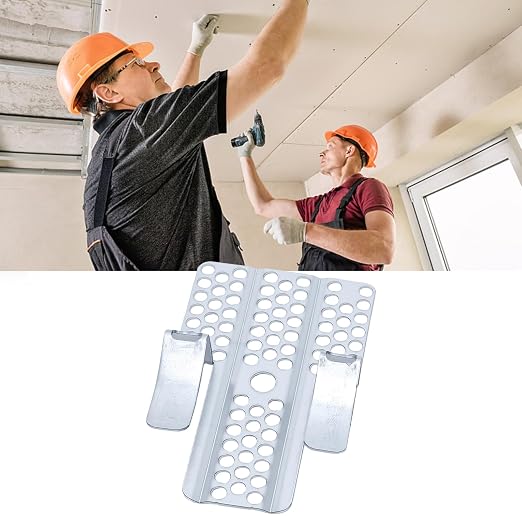 BRRNOO Drywall Repair Clips - Image 7