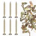 Self Drilling Drywall Anchors by Unknown