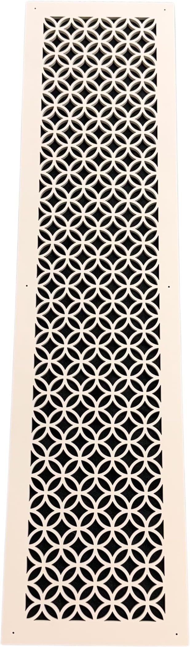 Vent Cover for walls and ceiling Custom Size Fan cover Wall Register Ceiling - Image 3