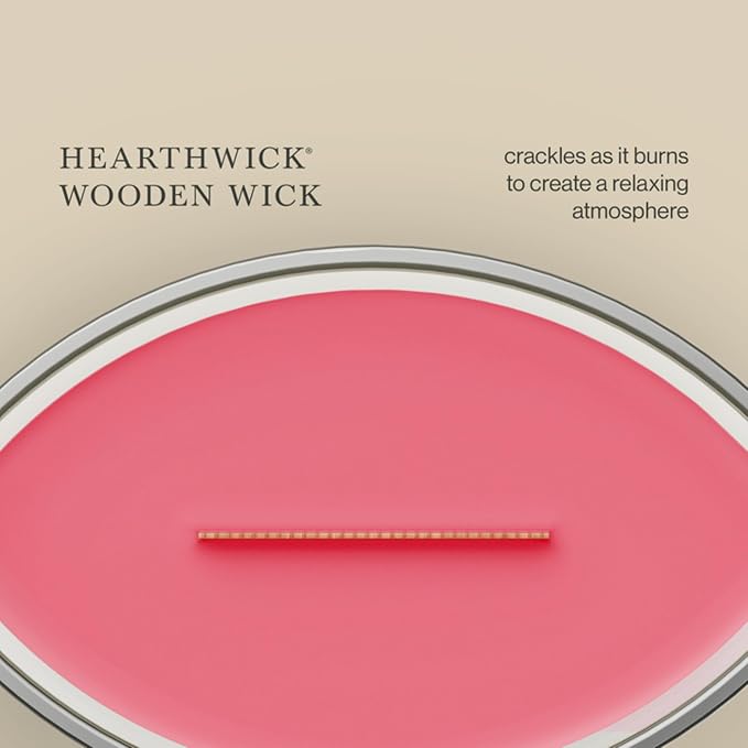 WoodWick Shoreline Trilogy Gifts - Image 5