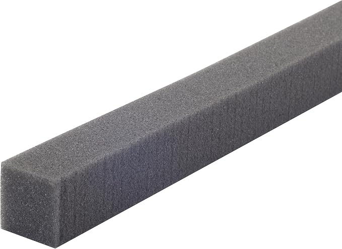 MD Building Air Conditioner Weatherseal by M-DBuildingProducts