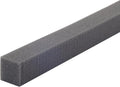 MD Building Air Conditioner Weatherseal by M-DBuildingProducts