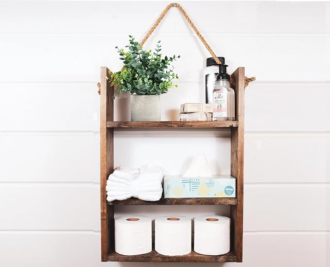 Coferset 2 Pack Small Fake Plants Eucalyptus Potted, Sage Green | Small Space - Image 5