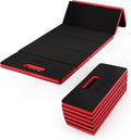 Foldable Mechanic Mat Kneeling Pad, 1.2" Extra Thick EVA Foam by Unknown