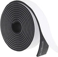Storystore Weather Stripping Foam Tape, Noise Reduction & Gap Sealing by Storystore