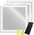 8 Inch Drywall Repair Patch by ansoon