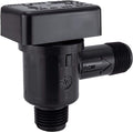 RecPro RV Vacuum Breaker Check Valve | Protect Fresh Water From Pollutants by RecPro