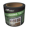ZIP System Adhesive Flashing Tape by ZIPSystem