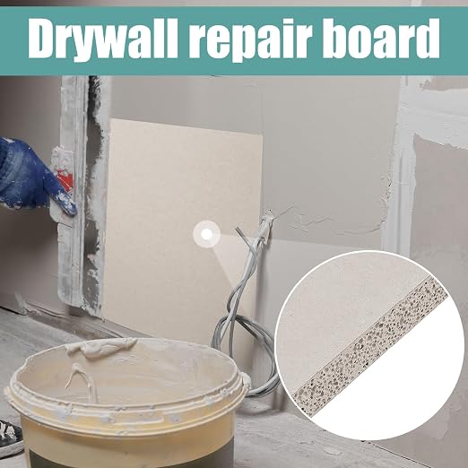 Drywall Repair Panel Drywall Patch Panel - Image 6