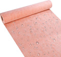 Waterproofing Membrane Band for Shower, Waterproof Membrane Tape-3.3Ftx65Ft | by JIANBENKJ