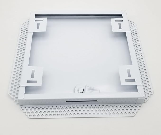 Access Door 20" X 20" Steel Access Panel Door - Image 4