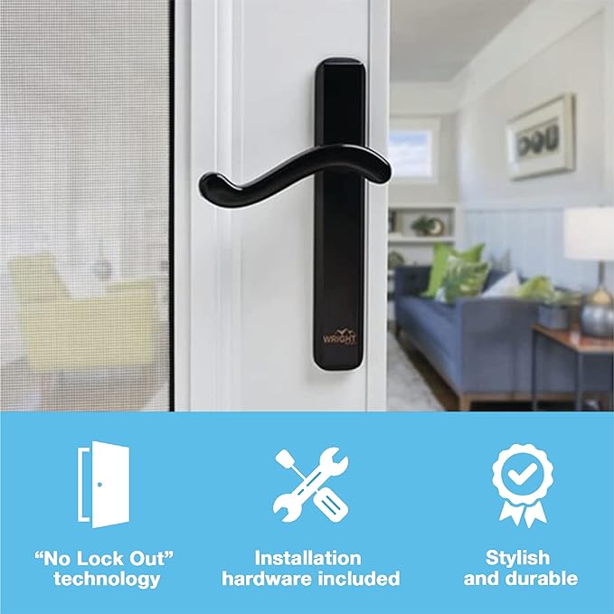 Wright Products - Image 6