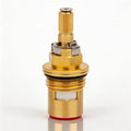 Ceramic Valve Cartridge Compatible by ZephyrJazz
