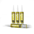 Tremco Vulkem 116 Polyurethane Sealant 10.1 oz. by Tremco