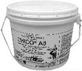 CHICO A3 Sealing Compound Powder, 1-Pound Tub by Crouse-Hinds