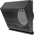 Vent Systems 8" Inch Exhaust Vent Cover by VentSystems