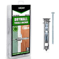 Heavy Duty Drywall Anchors by UNVERT