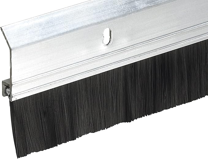 Frost King SB36 Extra Brush Door Sweep, 2-inch X 36-inch Long - Image 3