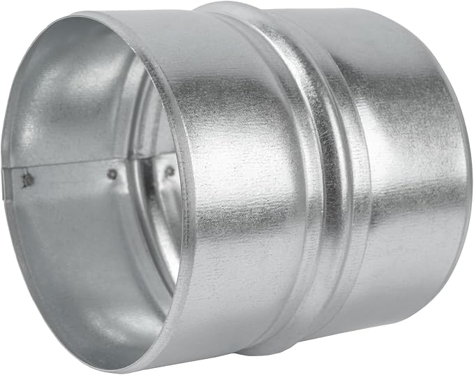 Vent Systems 4'' Inch - Image 6