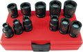 Chicago Pneumatic SS4011G by ChicagoPneumaticToolCompany