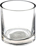 WGV Cylinder Vase, 1 Piece by WGVInternational-OpusGlassware
