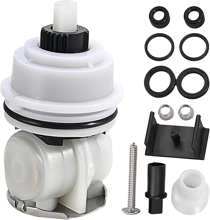 RP32104 Shower Cartridge Compatible by TOVEN-RV