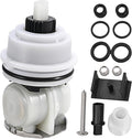RP32104 Shower Cartridge Compatible by TOVEN-RV