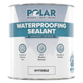 Polar Waterproofing Sealant by PolarCoatings