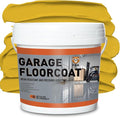YOA Professional Floor Coating, Suitable by YOA