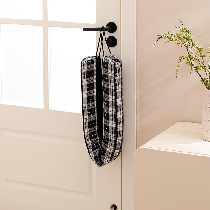Sunolga 38" Door Draft Stopper - Image 3