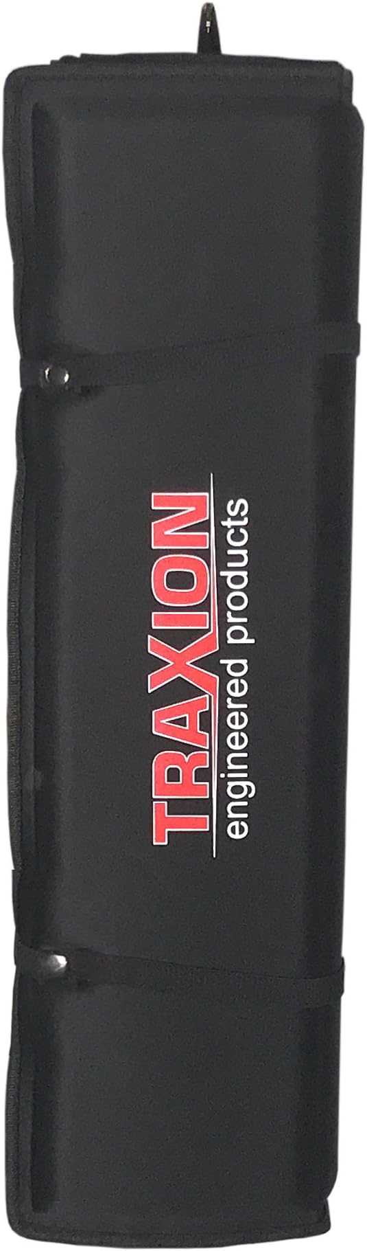 Traxion 1-500 VersaMat Roll-Up High Density Foam Utility Mat - Image 2