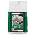 Instant Water Stop Hydraulic Cement Leak Stopper, 10 Pounds | Water Stop Cement by AkonabyTCCMaterials