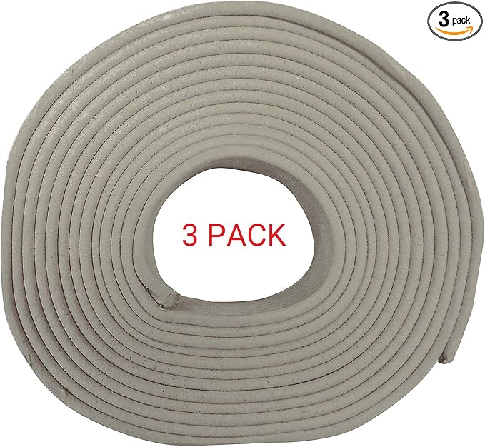 Frost King F4 Mortite Caulking Cord by Thermwell+Products+Co.%2C+Inc