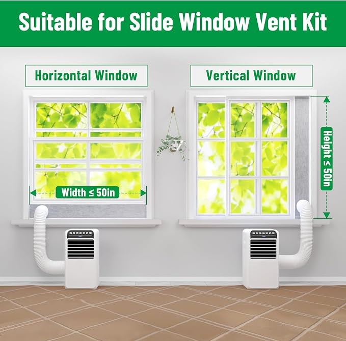 Forestchill Double Layer Insulation Foam Panels - Image 7