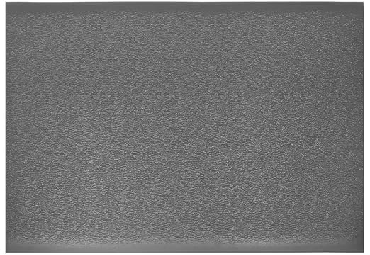 Portico Systems 18020305T Comfort Step 3/8" Anti-Fatigue Mat - Image 2