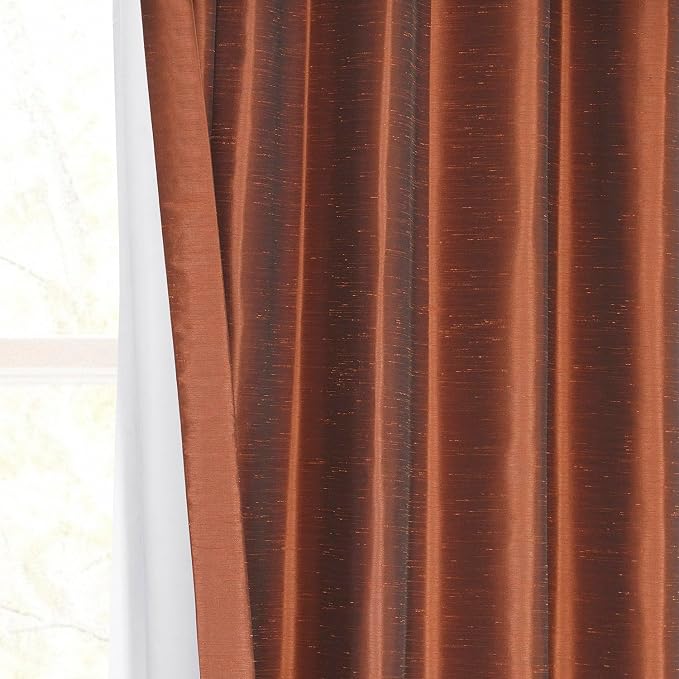 HPD Half Price Drapes Blackout Curtains - Image 2
