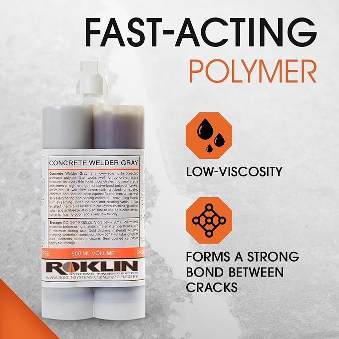 Roklin Systems, Inc. - Image 5