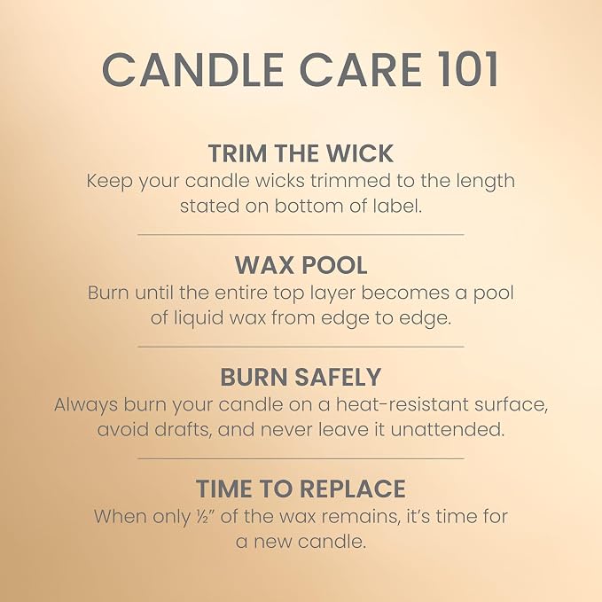 Yankee Candle Large Tumbler Scented Candle - Image 5