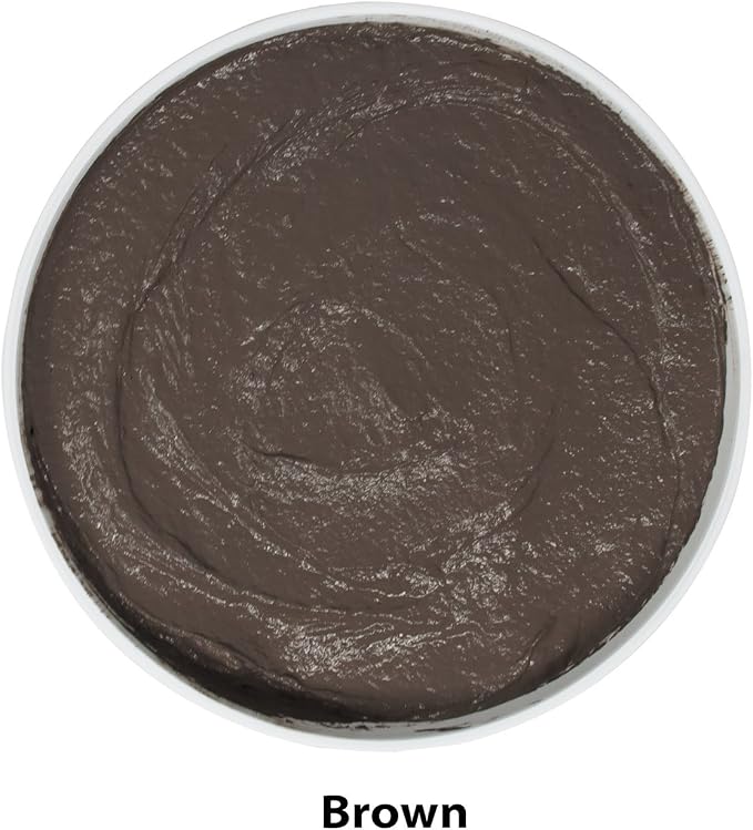 FlashSeal Elastomeric Roof Chimney Flashing Sealant - Image 8