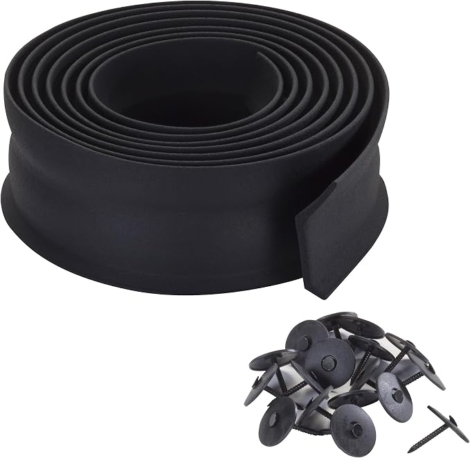 High Quality Garage Door Rubber Bottom Seal - Image 8