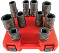 Chicago Pneumatic SS8210HDW by ChicagoPneumaticToolCompany