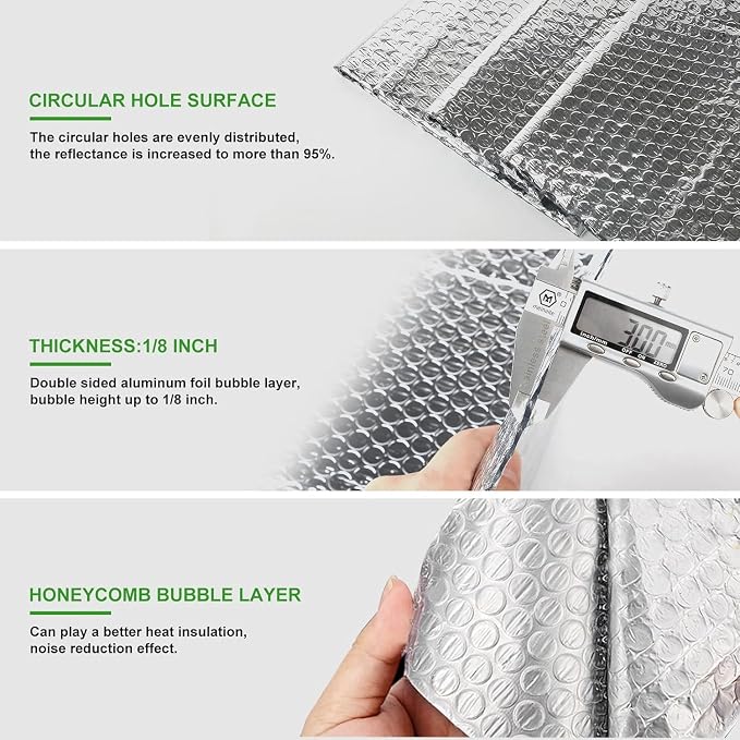 INSULATION MARKETPLACE - Image 8