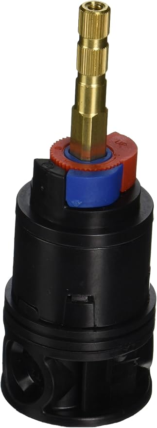 Gerber Plumbing Ceramic Check Valve by Gerber