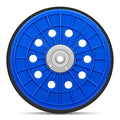 Awutzut Drywall Sander Backing Pad 9 inch 10 Holes by Awutzut
