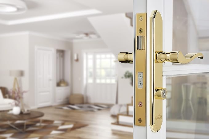 Wright Products - Image 3