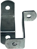 Canvas Clips for Picture Framing Screws Included 15 per Pack by E.H.C. by Unknown