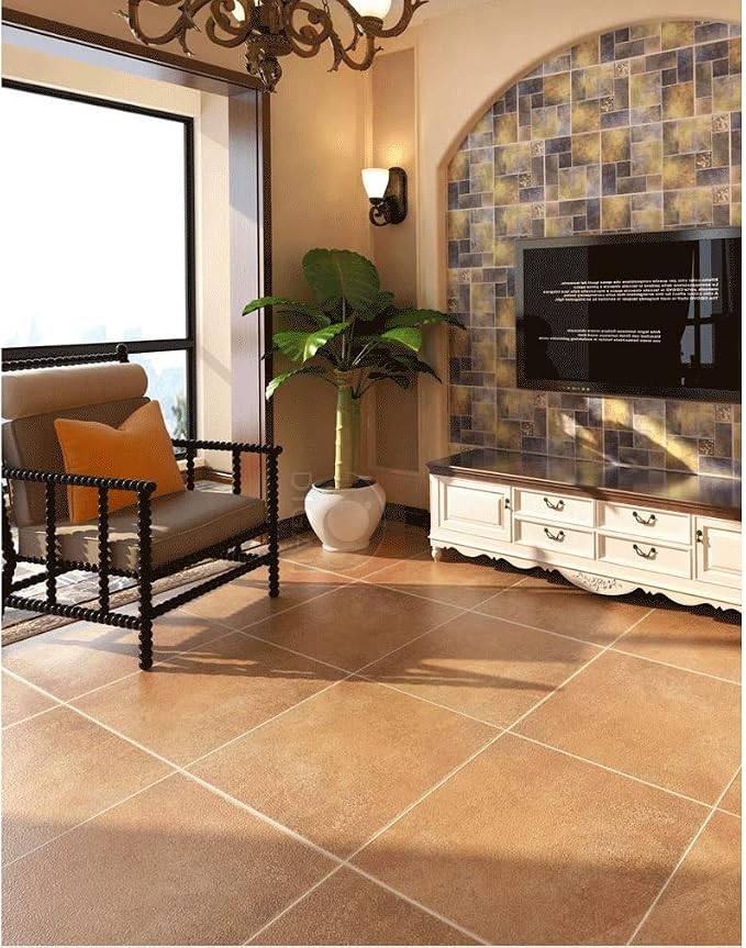 Tile Leveling System Clips - Image 6